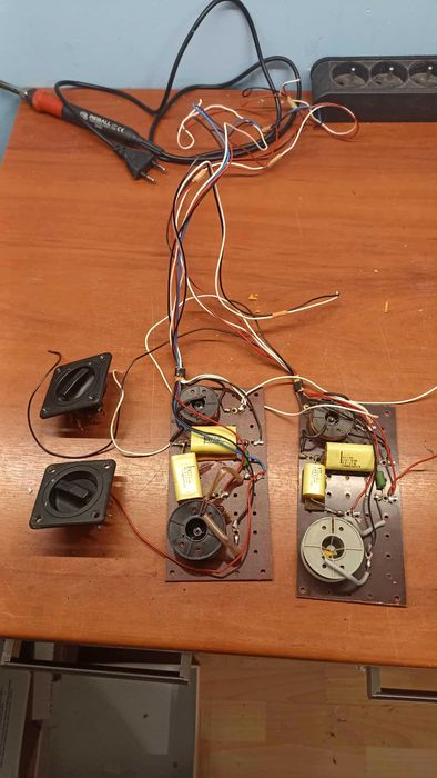 Kolumny Tonsil Zg30C114 *Zwrotnice + przełączniki* Wysyłka #297d