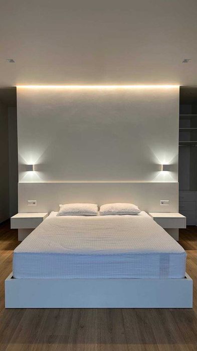 Оренда Квартира 65м2 ЖК PARKLAND Васильківська