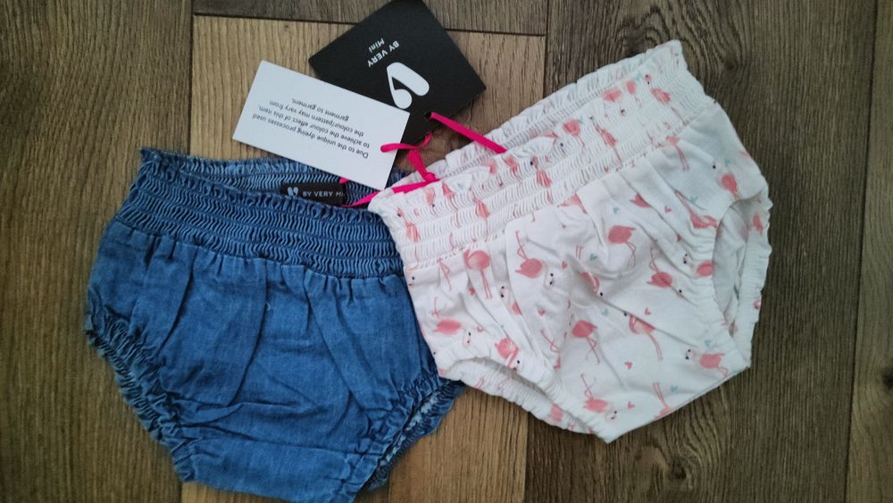 Paka MIX Kocyk do fotelika, buciki, skarpetki, prześcieradło paczka ró