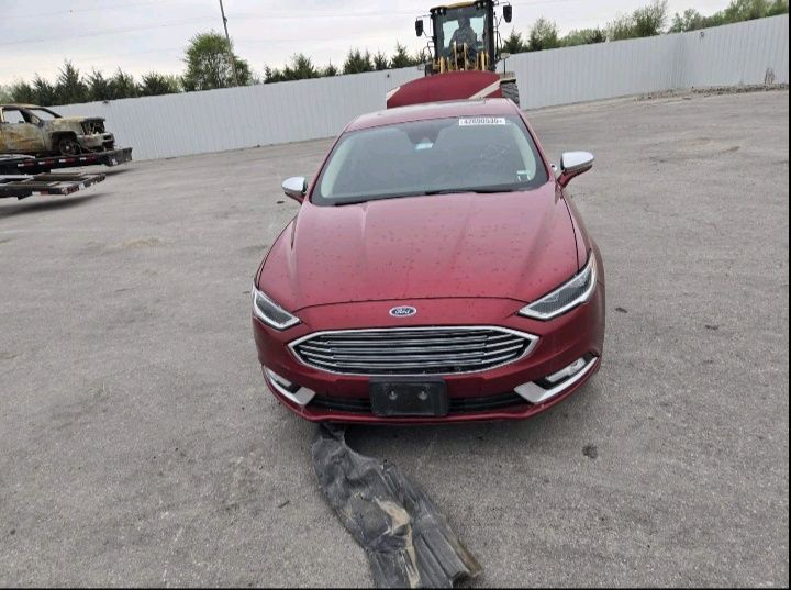 Разборка Ford Fusion hybrid, plugin,ecobust 1.5 2.0 2.5