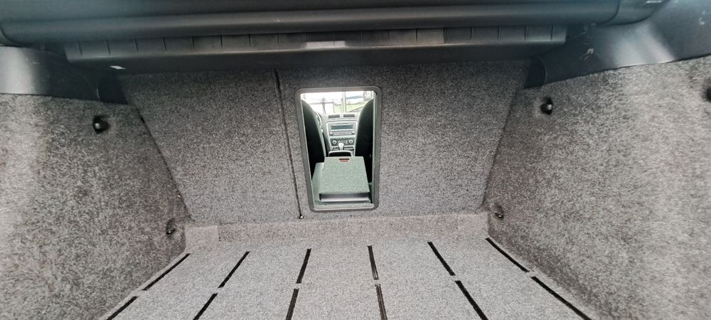 Продам автомобіль