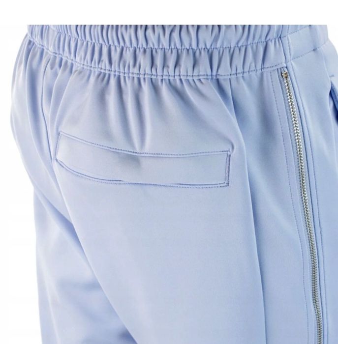 Spodnie Nike xl Sportswear Circa