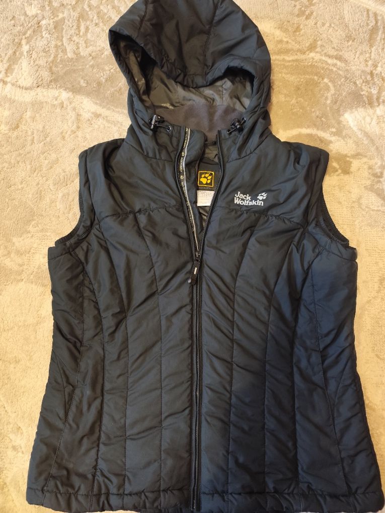 North face jack wolfskin sales