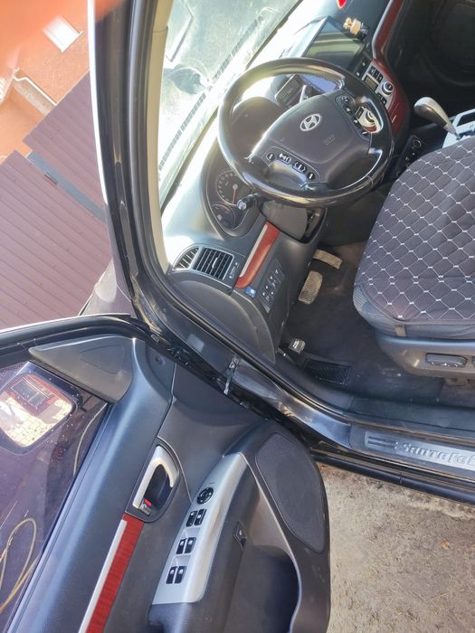 Продам автомобіль