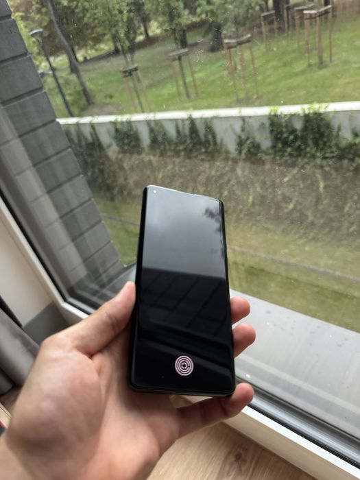 Oneplus 9 pro 128gb