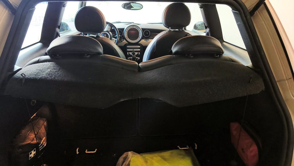MINI Coupé519556676106987527