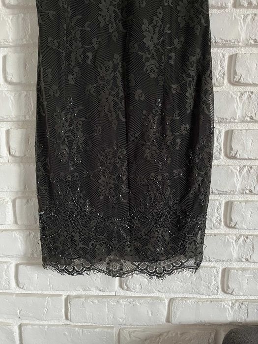 Sukienka wieczorowa marki Liu Jo