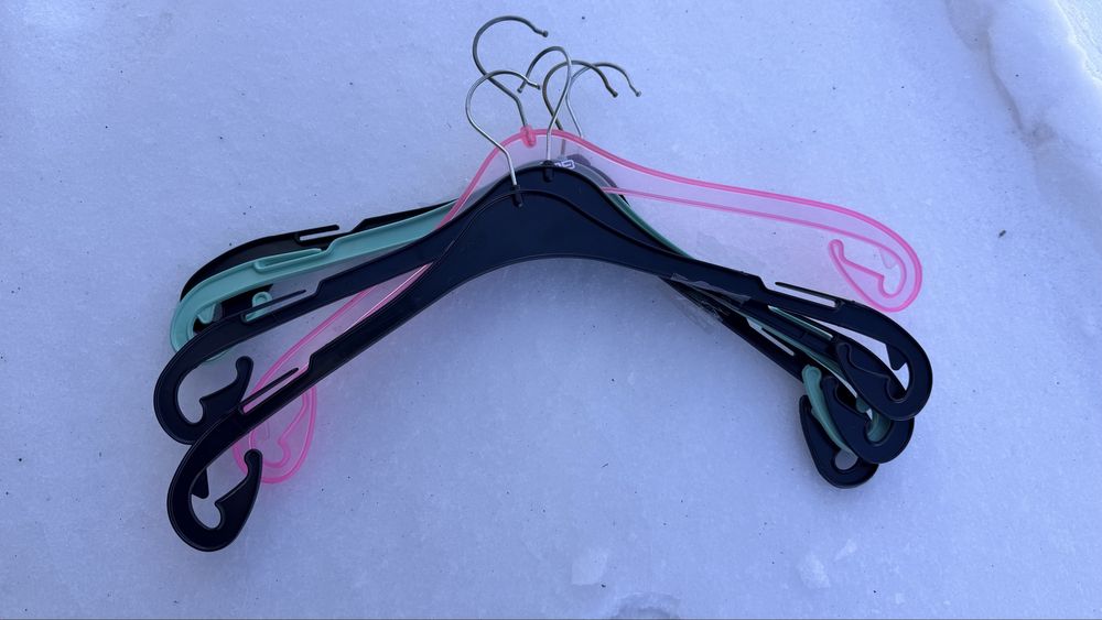 Продам тремпеля в гарному стані