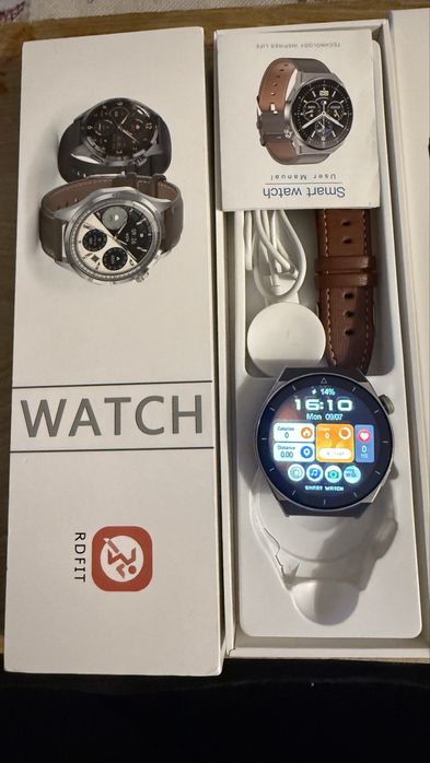 Relogios Digitais Diversos