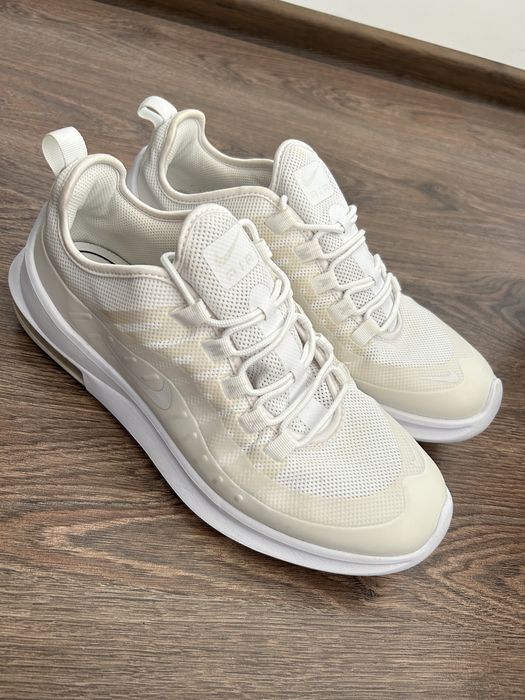 Чоловічі кросівки NIKE