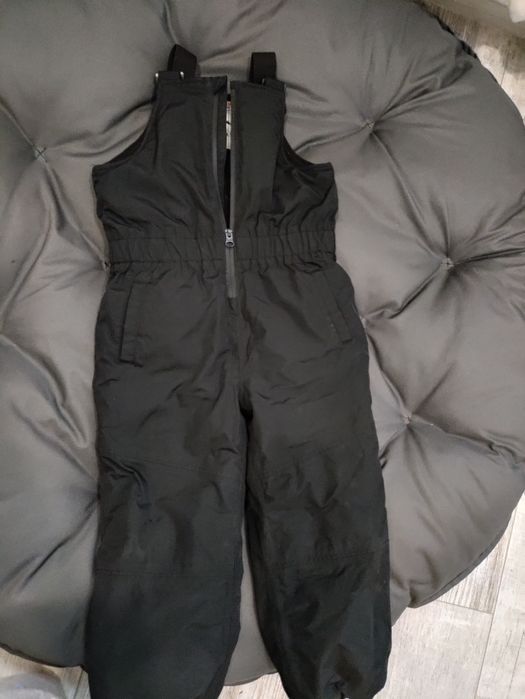 Напівкомбез  LC WAIKIKI 4-5 років