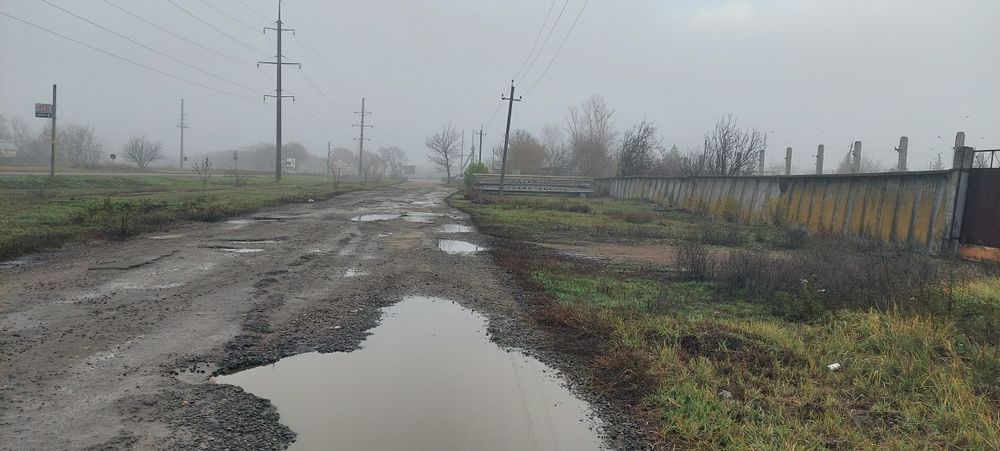 Оренда земельної ділянки Харківська обл., м.Златопіль (Первомайський)