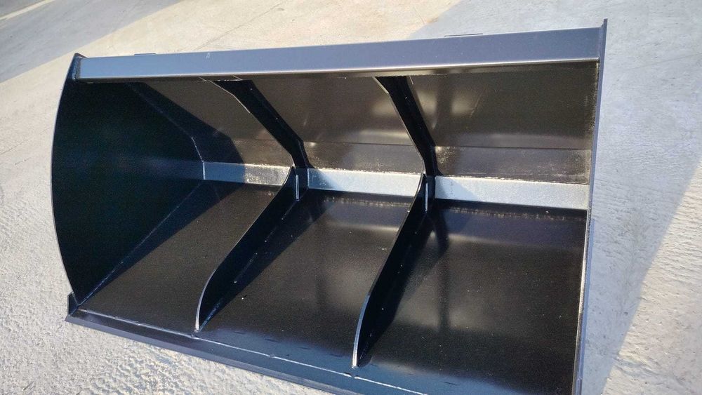 Mocna Firmowa Łycha Sypa Euro Tuz ! Tur ! CE