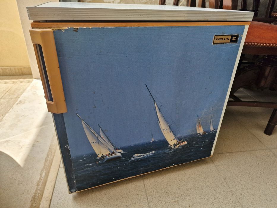 Perfeito para o seu espaço!