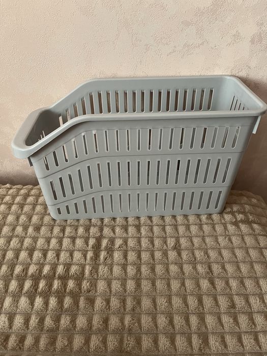 Органайзер в холодильник