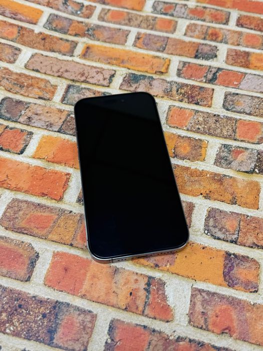 Iphone 14 Pro 256gb neverlock Deep Purple Global 625$