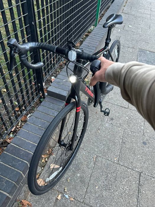 Trek checkpoint al 3. Cannondale. Giant. Canyon. Specialized