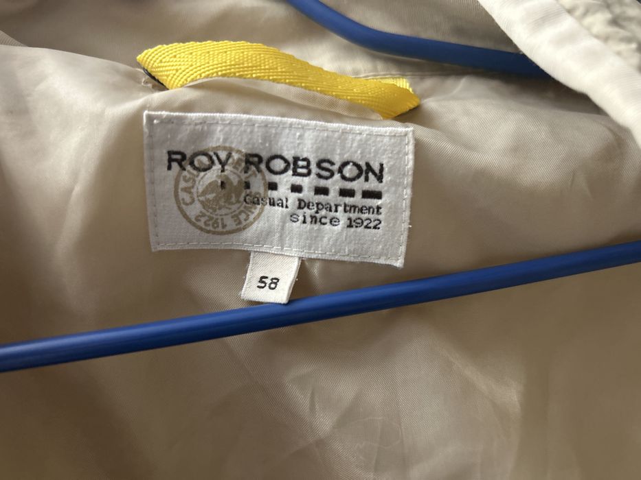 Продам Roy Robson вітровка вживана