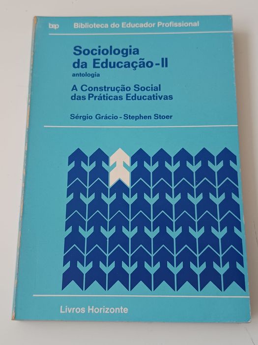 Sociologia volumes I & II
