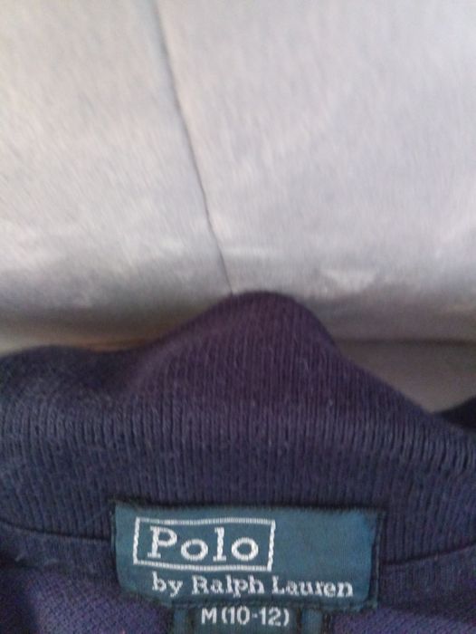 Polo Ralph Lauren