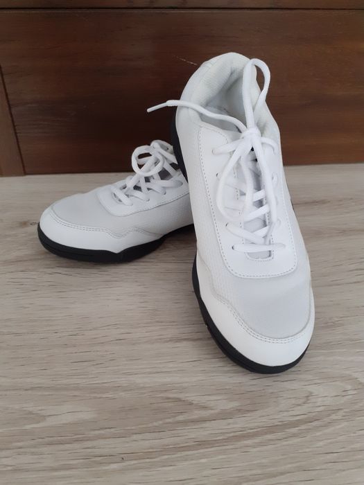 Buty hummel r 38