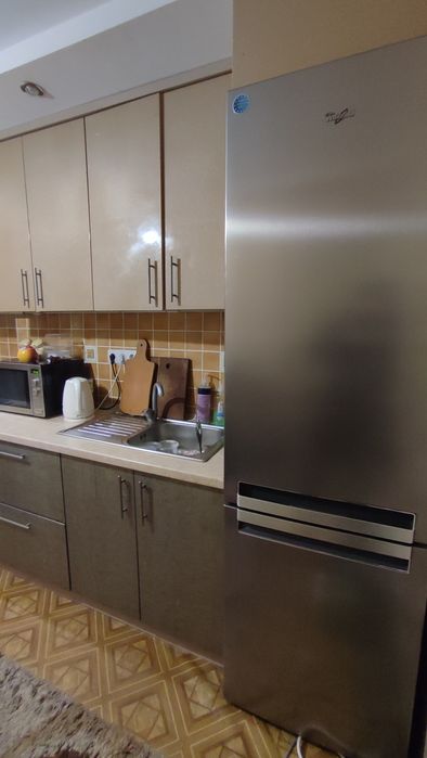 Оренда кімнати в квартирі