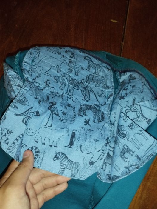 Жинси Next орігинал нові