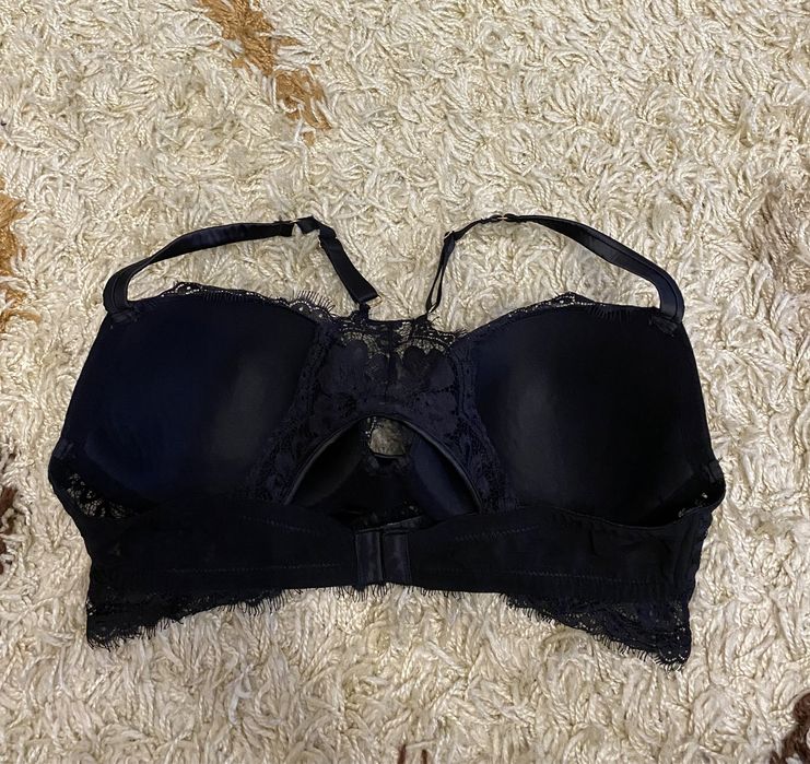 Лифчик бюстгальтер бра бюстик