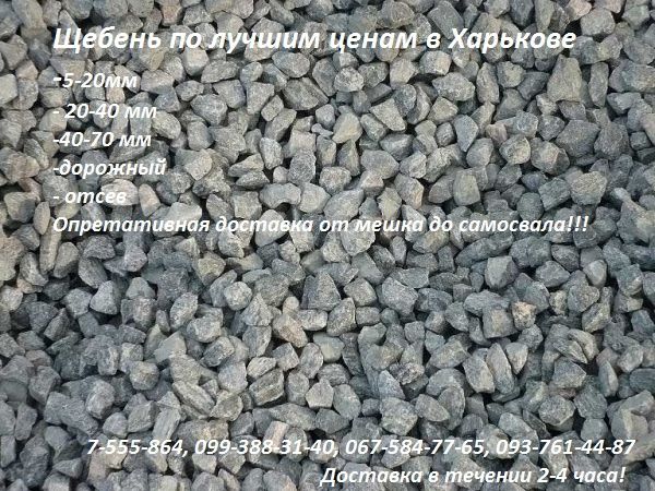Песок природный мытый в Харькове по лучшим ценам от мешка до самосвала