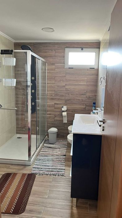 Remodele Sua Casa de banho