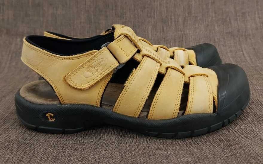 Сандалі  Panama Jack