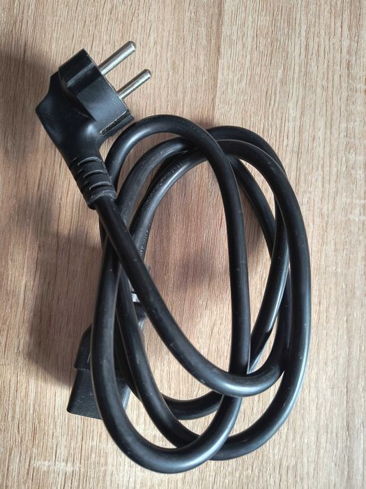 Блок питания Thermaltake и Zalman