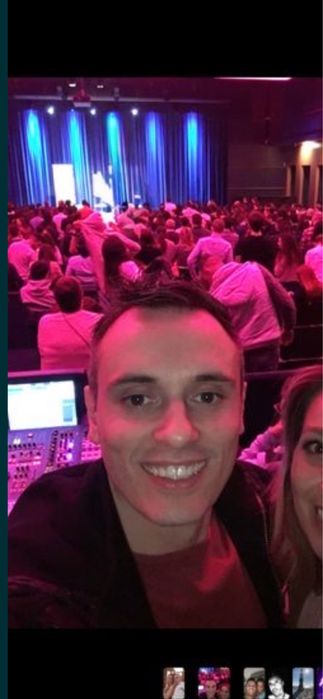 DJ para Festas e Eventos Privados – DJ Jiggy R