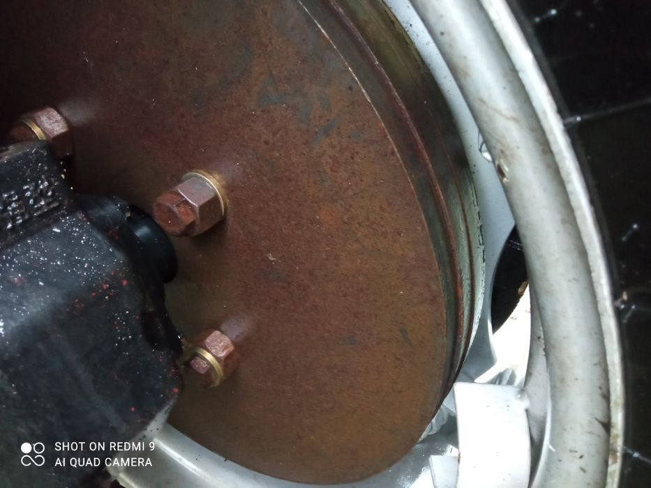 Продам трактор китаєць