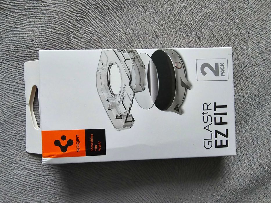 Samsung Galaxy Watch 7 44mm LTE E-Sim