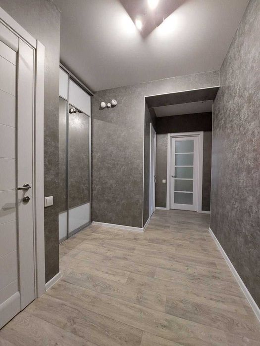 (24238) Продам 3к квартиру‼️в ЖК Салтовский, 602 м/р