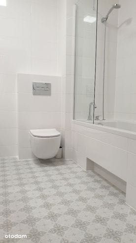 Mieszkanie – Poznań - Widok 5