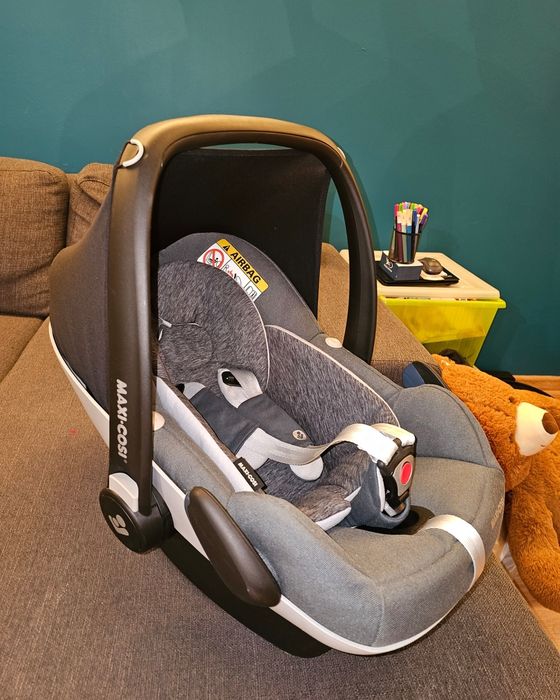 Maxi Cosi 0-13 kg