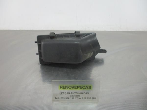 Caixa filtro ar CHRYSLER Voyager / Grand Voyager III (GS)