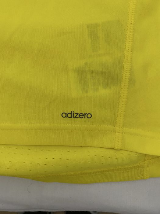 Camisola jogador benfica numero 7 adizero