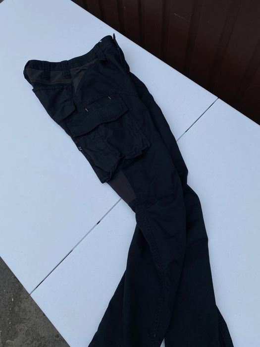 Робочі штани  snickers Engelbert Strauss