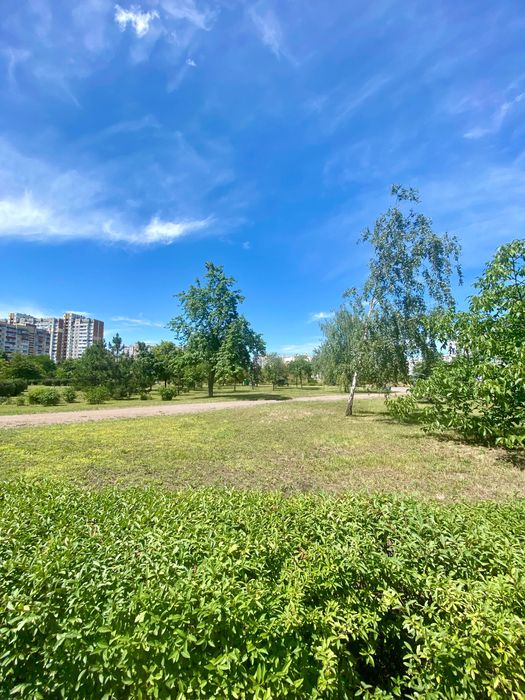 3-rooms apartment apartment by the address (area 93,5 m²) - Atlanta.ua - photo 17