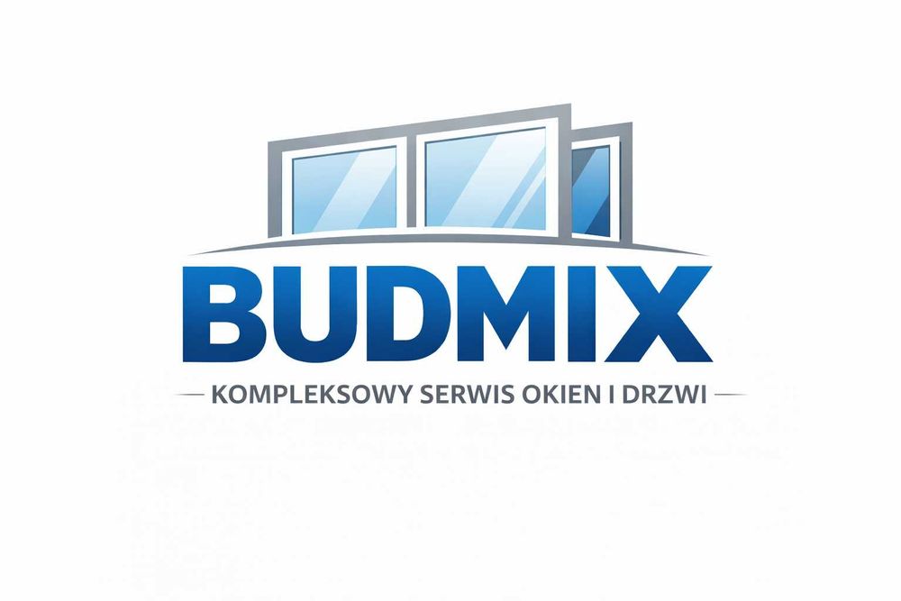 Serwis okien, uszczelnianie, regulacja, konserwacja i wymiana okuć.