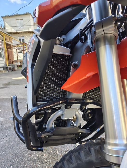 Loncin DS2-PRO 2024