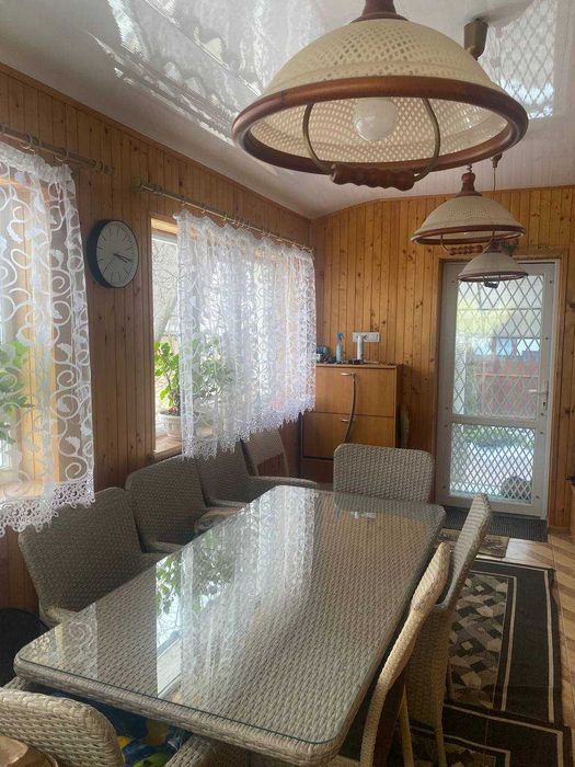 ID 37543 ЛЕЗНЕВО Будинок без додаткових капіталовкладень