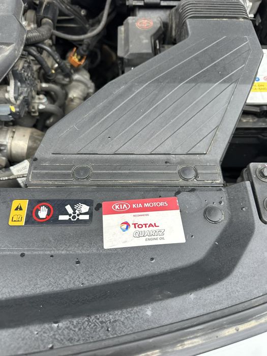 Продам авто в суперовому стані