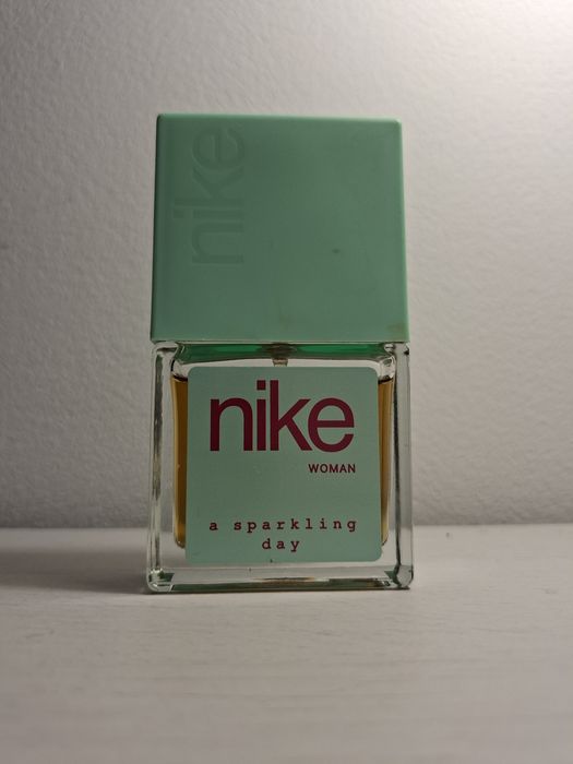 Perfume Nike "A Sparkling Day"