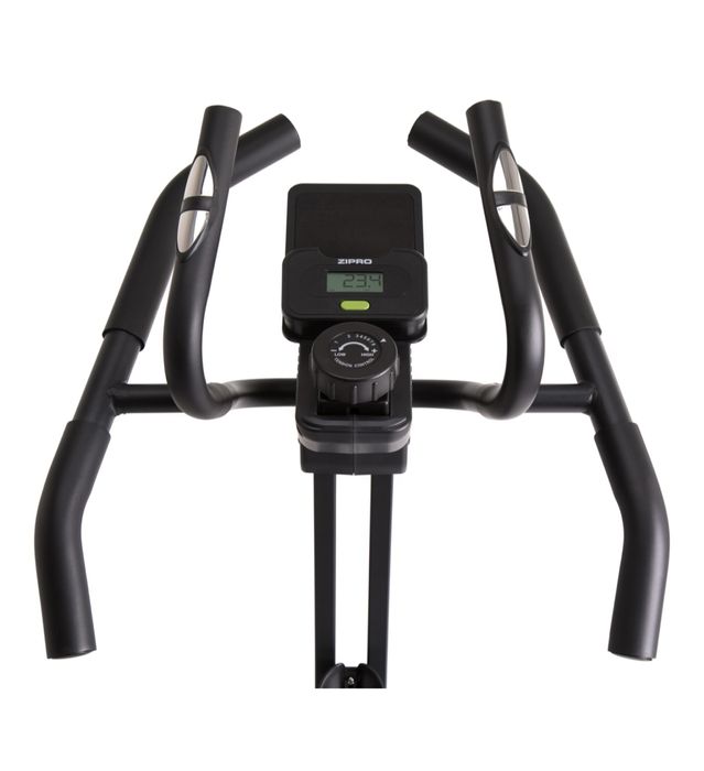 Climber Zipro stan bdb schody