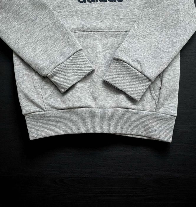 Худі кофта Adidas на хлопчика 4-5 років