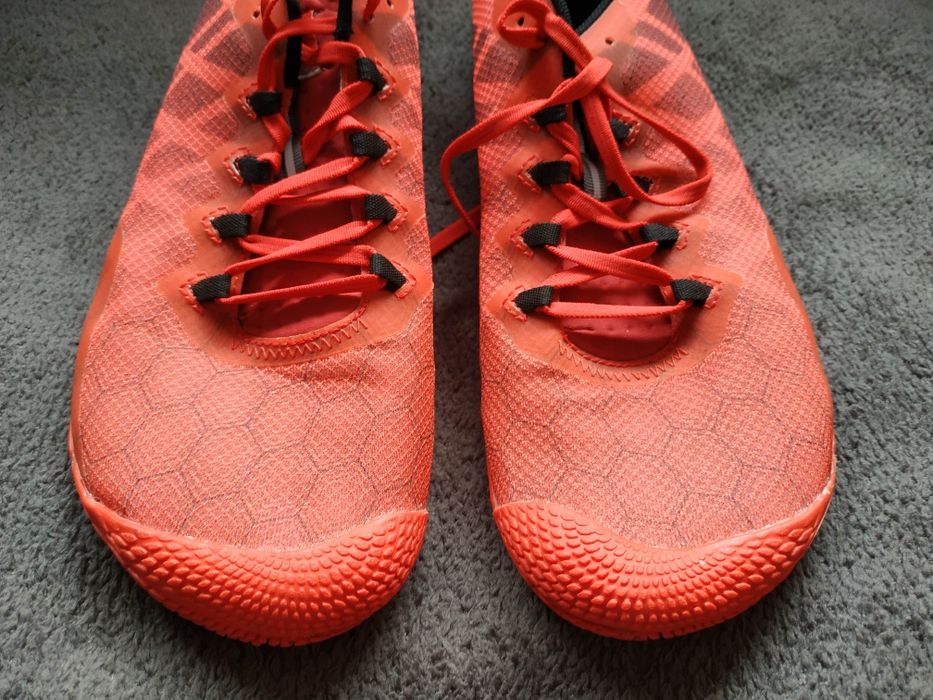 Buty Merrell 45 Vapor Glove 3